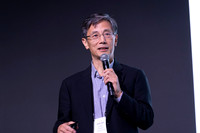 425 IEEE IROS 2026 Pittsburgh
