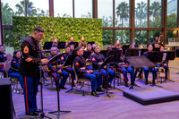 028 Opening Night 2026 Long Beach Symphony Orchestra