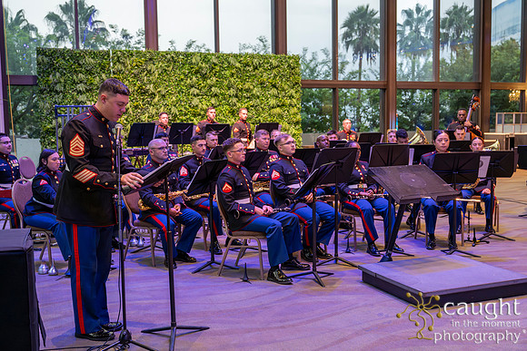 028 Opening Night 2026 Long Beach Symphony Orchestra