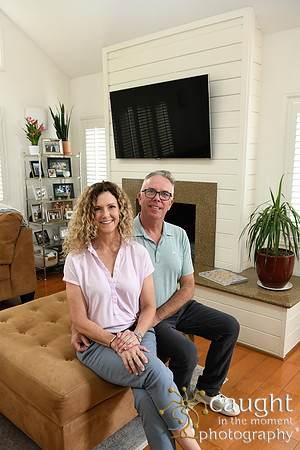 011 Mallon-King Family Portraits in Long Beach 2023