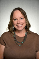 155 AHIMA26 Portraits