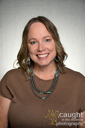155 AHIMA26 Portraits