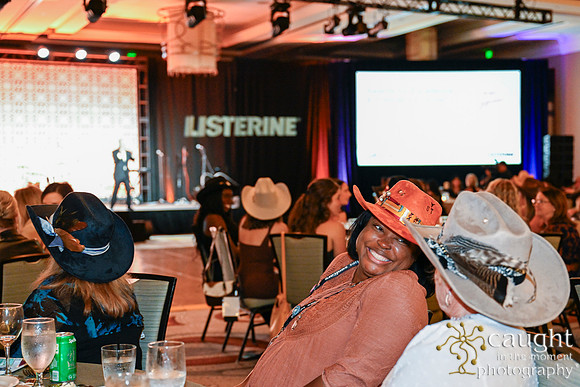 916 ADHA26 Annual Conference Fort Worth
