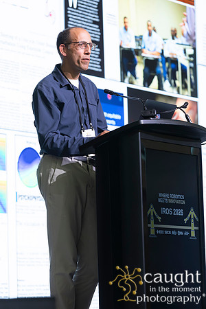 619 IEEE IROS 2026 Pittsburgh