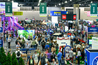 761 NRPA Conference 2026 Philadelphia