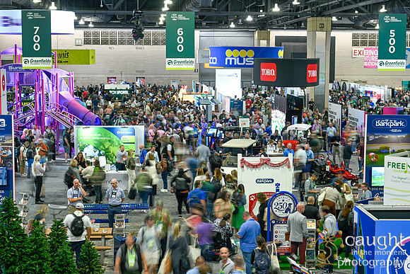761 NRPA Conference 2026 Philadelphia