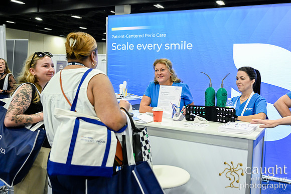 306 ADHA26 Annual Conference Fort Worth