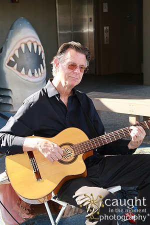 042 Aquarium of the Pacific Blue Whale Gala and After Party 2025