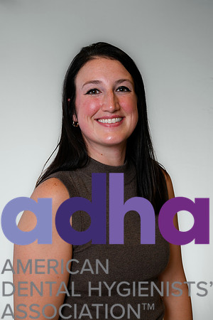 022 ADHA26 Fort Worth-Headshots