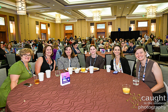 1123 ADHA26 Annual Conference Fort Worth