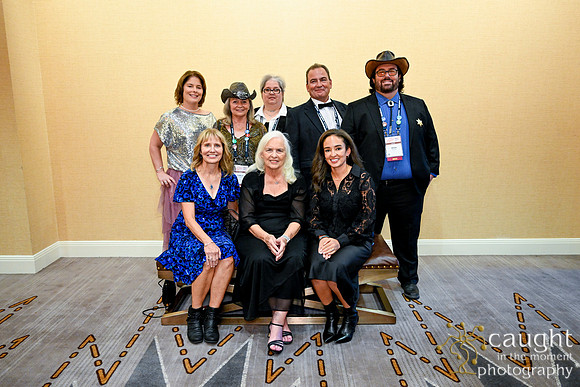 790 ADHA26 Annual Conference Fort Worth