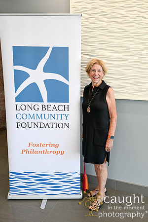 069 State of the Foundation 2026