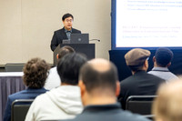 1107 IEEE IROS 2026 Pittsburgh
