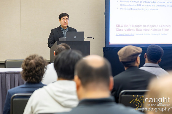 1107 IEEE IROS 2026 Pittsburgh
