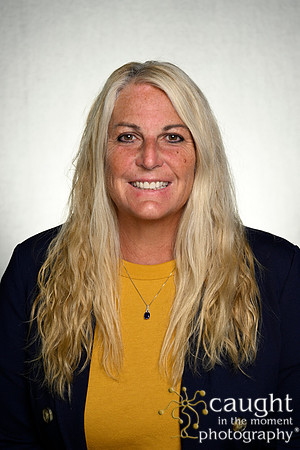 982 AHIMA26 Portraits