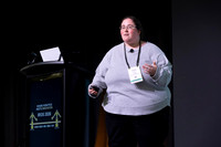 607 IEEE IROS 2026 Pittsburgh