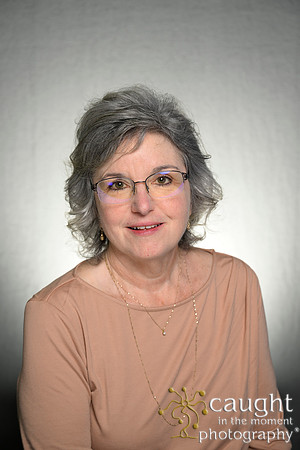 844 AHIMA26 Portraits