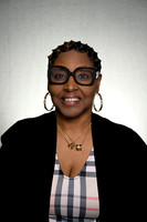 300 AHIMA26 Portraits