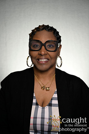 300 AHIMA26 Portraits