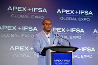 013 APEX IFSA GlobalExpo2024