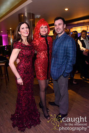 015 Tango Caliente LB Symphony POPS 2019