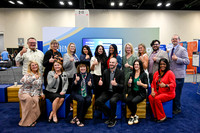 1833 AHIMA 2026 San Antonio