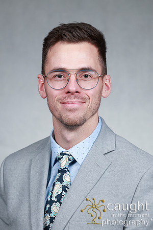 2694 STS2025 Headshots-The Hub