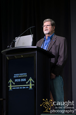 556 IEEE IROS 2026 Pittsburgh