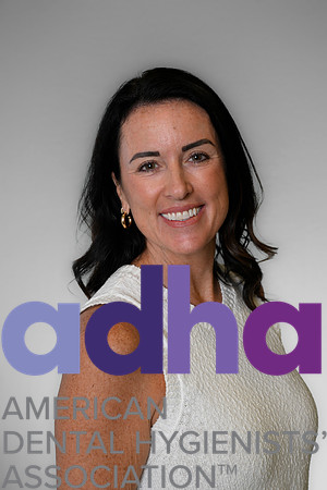 287 ADHA26 Fort Worth-Headshots