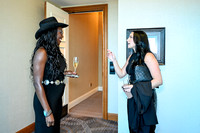 744 ADHA26 Annual Conference Fort Worth