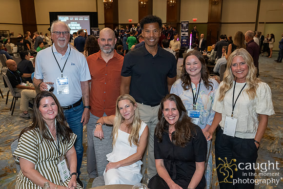 111 IFSA Global Expo 2026 Gaylord Texan Resort