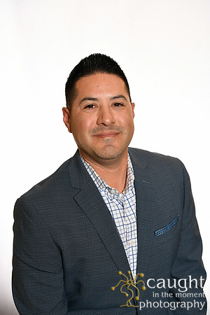 073 Reyes Coca-Cola Bottling Executive Portraits 2023