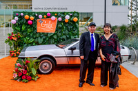 051 Saddleback Foundation Gala 2026-2