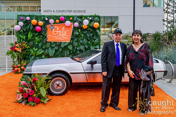 051 Saddleback Foundation Gala 2026-2