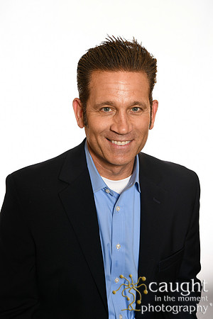 269 Reyes Coca-Cola Bottling Executive Portraits 2023