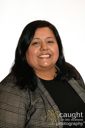156 Reyes Coca-Cola Bottling Executive Portraits 2023