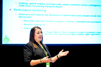 272 NRPA Conference 2026 Philadelphia