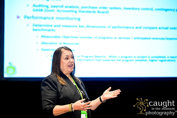 272 NRPA Conference 2026 Philadelphia