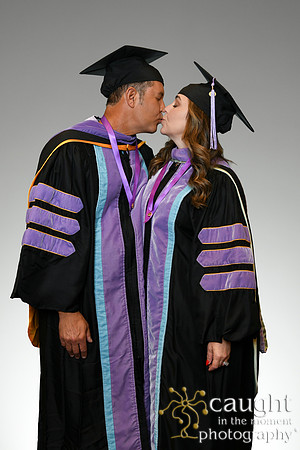 1791 AGD2026 Studio Portraits