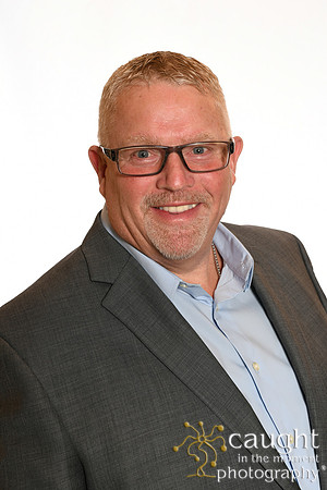 100 Reyes Coca-Cola Bottling Executive Portraits 2023