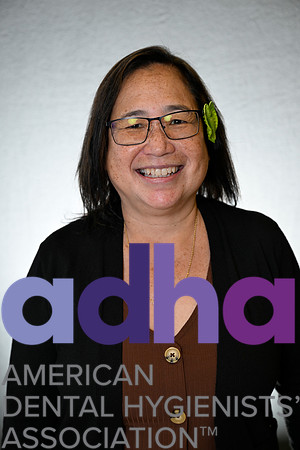 694 ADHA26 Fort Worth-Headshots