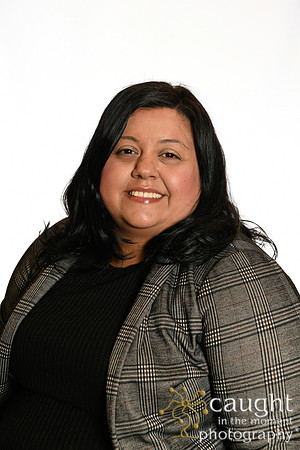 268 Reyes Coca-Cola Bottling Executive Portraits 2023