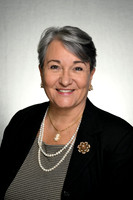 293 AHIMA26 Portraits