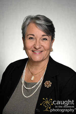 293 AHIMA26 Portraits
