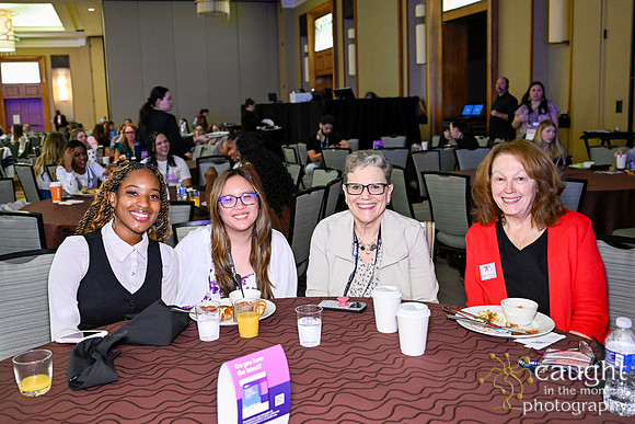 1120 ADHA26 Annual Conference Fort Worth
