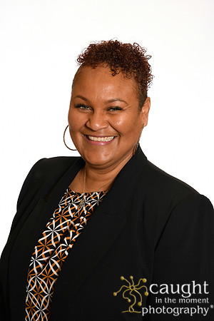 247 Reyes Coca-Cola Bottling Executive Portraits 2023
