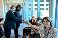 743 ADHA26 Annual Conference Fort Worth