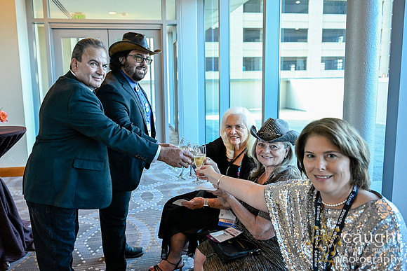 743 ADHA26 Annual Conference Fort Worth
