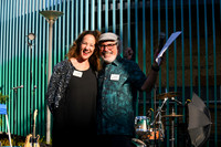 099 State of the Arts 2026
