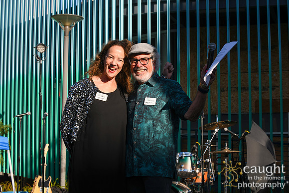 099 State of the Arts 2026